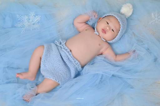 江苏宝宝发烧是什么症状 江苏宝宝发烧是什么症状