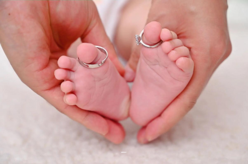 江苏六个月宝宝退烧小妙招