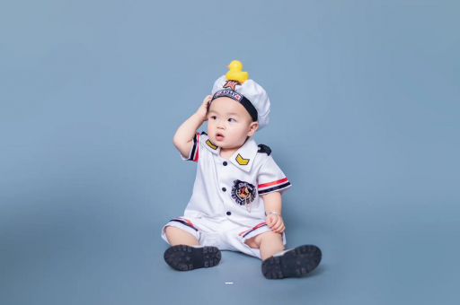 江苏孕妇几个月做筛查